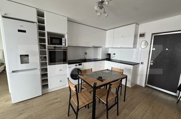 Apartament 2 camere de inchiriat CLUJ-NAPOCA - Cluj anunturi imobiliare Cluj