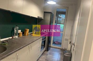 Apartament 2 camere Basarabia- Campia Libertatii. anunturi imobiliare Bucuresti