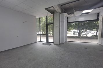 Mihai Bravu stradal zona Baba Novac anunturi imobiliare Bucuresti