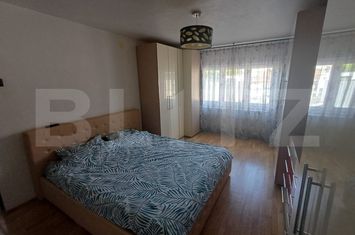 Apartament 2 camere de inchiriat 1 MAI - Gorj anunturi imobiliare Gorj