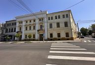 1.323.000 €, Birou