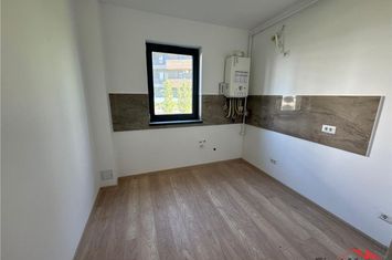 Garsonieră de vanzare NORD - Vrancea anunturi imobiliare Vrancea