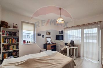 Apartament 2 camere Str. Stadionului, Zona Somesului COMISION 0% anunturi imobiliare Cluj