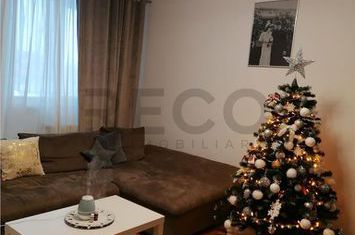Apartament 3 camere de vanzare CANTEMIR - Bihor anunturi imobiliare Bihor