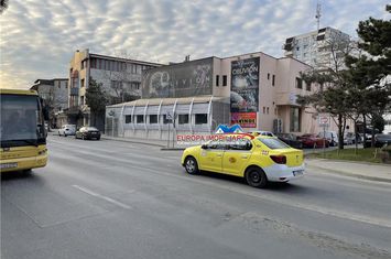 Spațiu comercial de vanzare ULTRACENTRAL - Tulcea anunturi imobiliare Tulcea