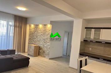 Apartament 3 camere de inchiriat HIPODROM 3 - Sibiu anunturi imobiliare Sibiu