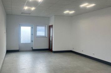 Spațiu comercial de inchiriat VICOVU DE SUS - Suceava anunturi imobiliare Suceava