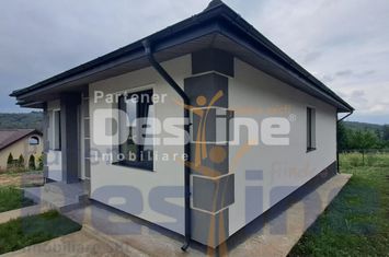 Casă - 4 camere de vanzare IASI - Iasi anunturi imobiliare Iasi