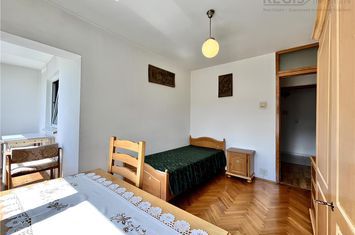 Apartament 4 camere de vanzare TRACTORUL - Brasov anunturi imobiliare Brasov