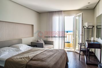 3 Camere Berceni | Oferta Specială: 10% Discount anunturi imobiliare Bucuresti