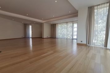 3 rooms apartment for rent Parc Bordei Mircea Eliade anunturi imobiliare Bucuresti