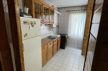 Apartament 4 camere de vanzare 1 DECEMBRIE 1918 - Mures anunturi imobiliare Mures