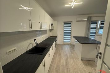 Apartament 2 camere de inchiriat EXTERIOR VEST - Vrancea anunturi imobiliare Vrancea