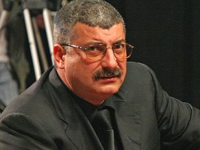 Silviu Prigoană: Un apartament ar trebui să coste 17.000 de euro
