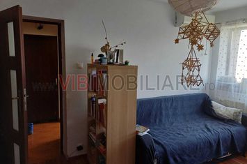 Baba Novac - IOR - 2 camere la 300 m de parc anunturi imobiliare Bucuresti