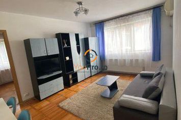 Apartament 2 camere de vanzare COMPLEX STUDENTESC - Timis anunturi imobiliare Timis