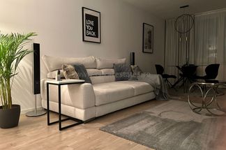 Apartament 2 camere de vânzare Bucuresti - Herastrau (Soseaua Nordului)