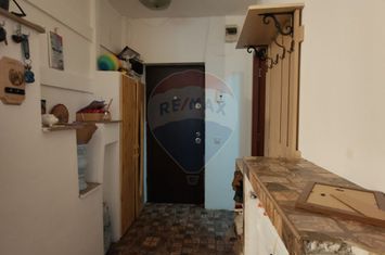 Apartament 2 camere Floresti anunturi imobiliare Cluj