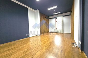Birou de inchiriat CENTRAL - Iasi anunturi imobiliare Iasi
