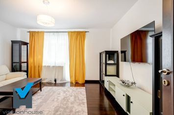 Inchiriere 2 camere Titan | Postavarului | 10 min metrou | loc parcare anunturi imobiliare Bucuresti