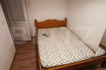 Apartament 3 camere de vanzare IASI - Iasi anunturi imobiliare Iasi