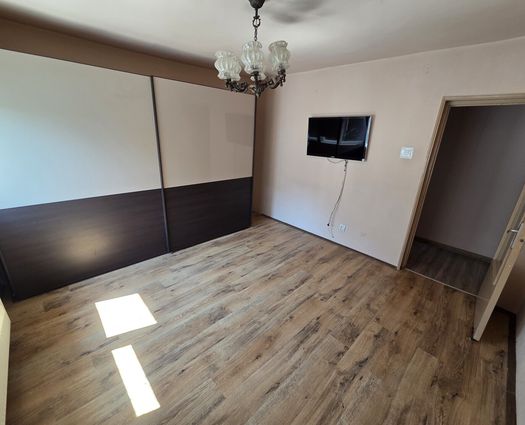 Apartament 4 camere Manastur, 65 mp