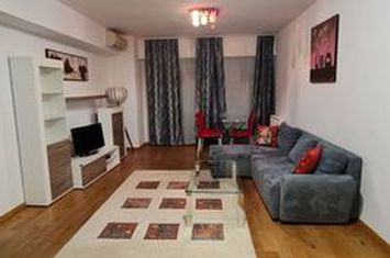 COMISION 0%  Upground Apartament 2 camere 2 bai  Metrou Pipera anunturi imobiliare Bucuresti