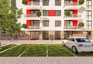 75.000 €, Spațiu comercial