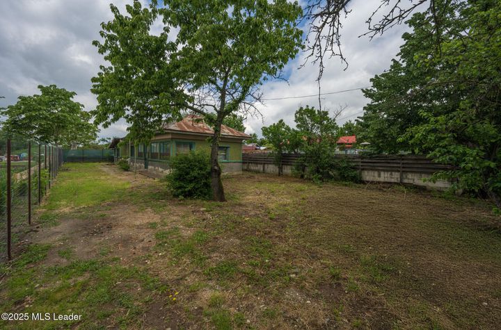 Proprietate in Izvorani la doar 44900 euro anunturi imobiliare Bucuresti