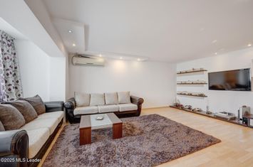 Apartament 3 camere 95 mp in Aviatiei anunturi imobiliare Bucuresti