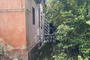 Casă individuală în zona Modern anunturi imobiliare Timis