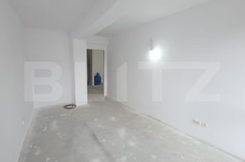 Apartament 2 camere de vanzare BISTRITA - Bistrita-Nasaud anunturi imobiliare Bistrita-Nasaud