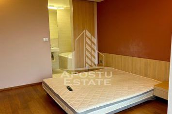 Apartament 2 camere ,  Centrala proprie , Bucovina anunturi imobiliare Timis