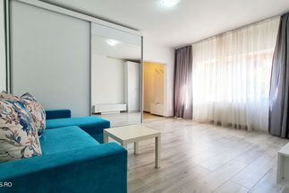 Apartament 2 camere de vânzare Bucuresti - Giurgiului