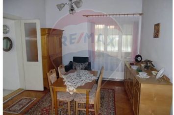Casă de vanzare 3 camere Gherla anunturi imobiliare Cluj