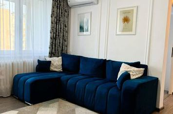 Apartament 2 camere| Renovat Complet| Zona Verde| Gheorgheni anunturi imobiliare Cluj