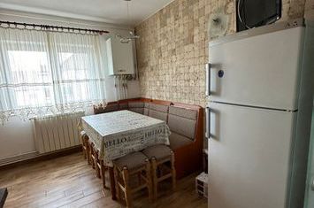 Apartament 3 camere de inchiriat TEREZIAN - Sibiu anunturi imobiliare Sibiu