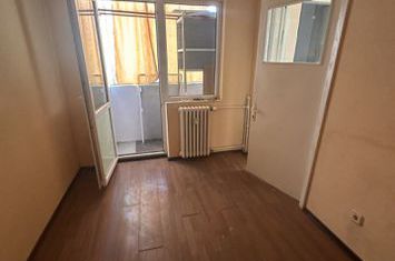 APARTAMENT 2 CAMERE - GALATI - MICRO 40 anunturi imobiliare Galati