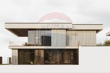 Teren Cluj-Napoca cu Autorizatie de Construire casa individuala-Europa anunturi imobiliare Cluj