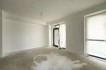 Apartament 3 camere de vanzare CONSTANTA - Constanta anunturi imobiliare Constanta