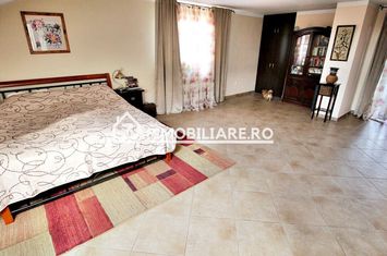 Casa 5 came,245mp,509mp teren,Sangeorgiu de Mures,0%comision anunturi imobiliare Mures