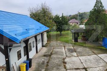 Casă - 5 camere de vanzare CRISTESTI - Mures anunturi imobiliare Mures