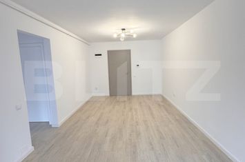 Garsonieră de vanzare CLUJ-NAPOCA - Cluj anunturi imobiliare Cluj