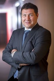 Studiu MasterCard: Mai mult de jumătate dintre români sunt de părere că incluziunea financiară va susţine dezvoltarea economiei