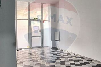 Spațiu comercial de inchiriat Marasti anunturi imobiliare Cluj