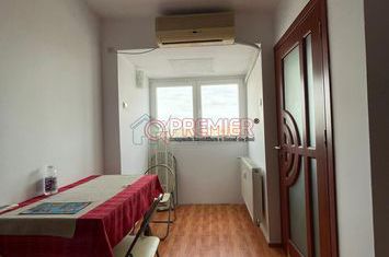 Vanzare 2 camere Metrou -  Aparatorii Patriei anunturi imobiliare Bucuresti