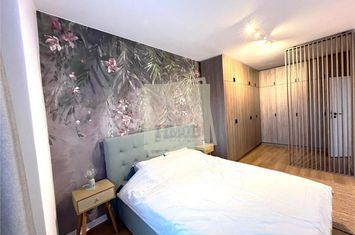 Apartament 2 camere de inchiriat TURNISOR - Sibiu anunturi imobiliare Sibiu