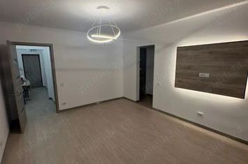 Apartament 2 camere de vanzare DRUMUL TABEREI - Bucuresti anunturi imobiliare Bucuresti