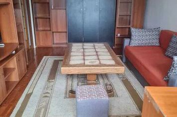 Obor 2 Camere Decomandat Langa Metrou anunturi imobiliare Bucuresti