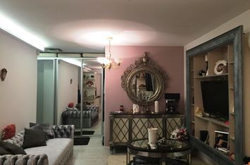 Floreasca, Dinu Pescariu, vanzare penthouse 3 camere, 70 mp+ terasa 40 mp, imobil din 2010, anunturi imobiliare Bucuresti